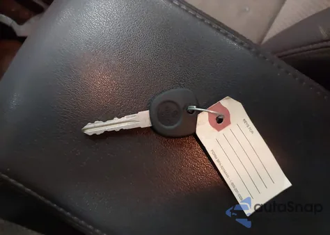 2012 Chevrolet Malibu 1Lt из США, поврежденный, VIN 1G1ZC5E09CF166564